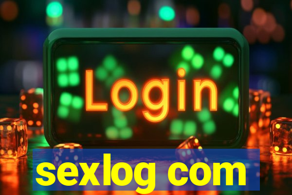 sexlog com